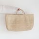 sophie digard եǥ : S065/4872 ˥ޥեХå