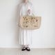 sophie digard եǥ : S065/4872 ˥ޥեХå