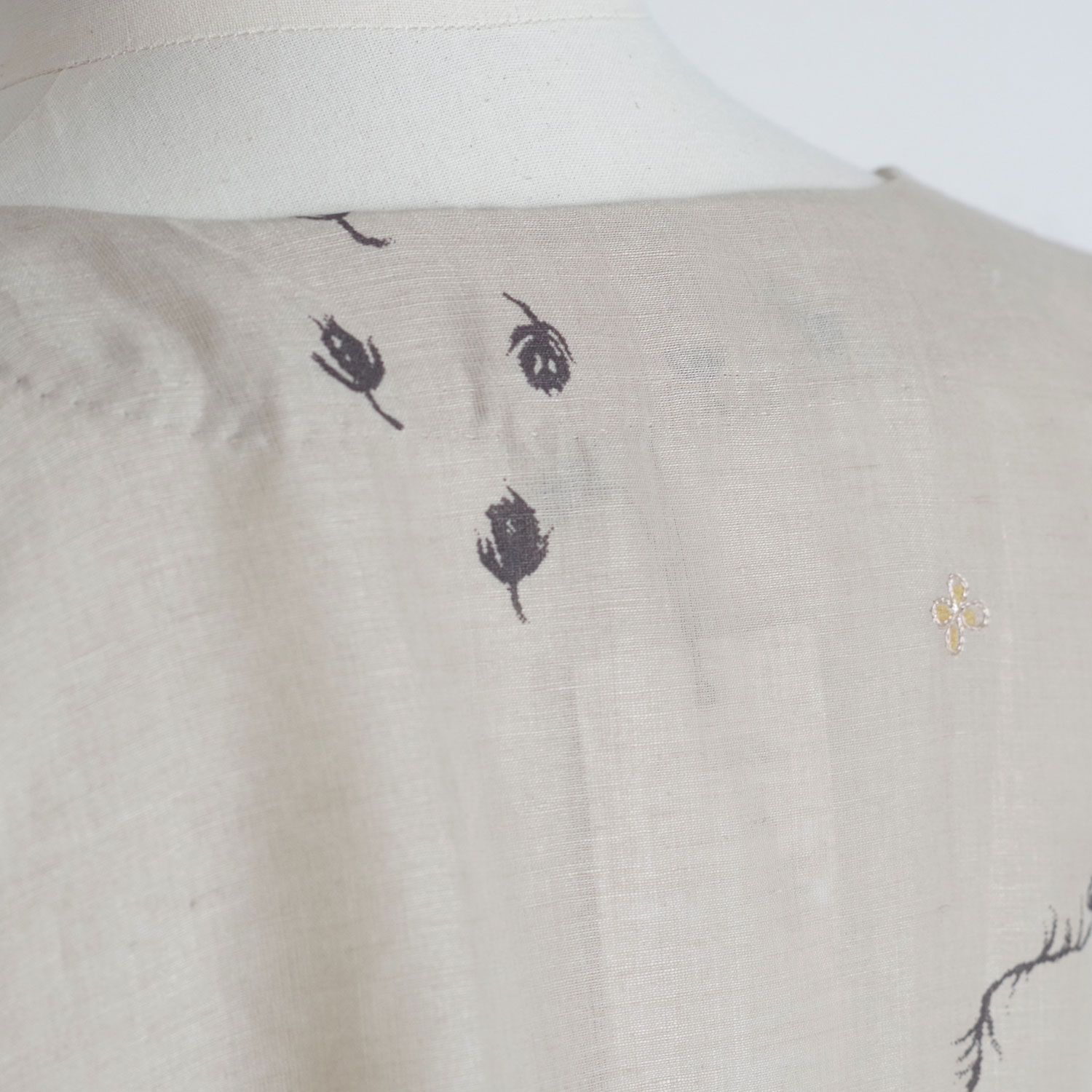 BUNON �֥Υ� : Wide Dress �磻�ɥɥ쥹