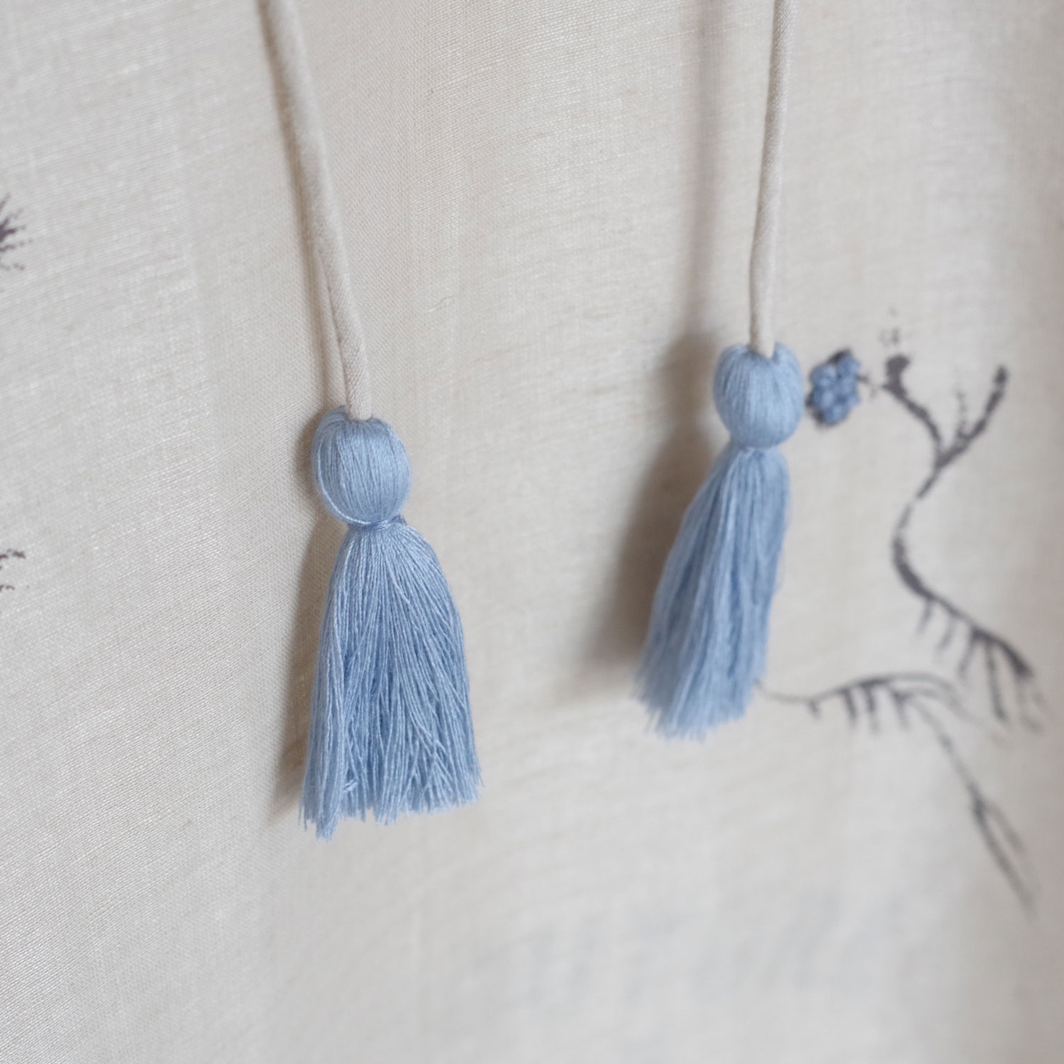 BUNON �֥Υ� : Wide Dress �磻�ɥɥ쥹