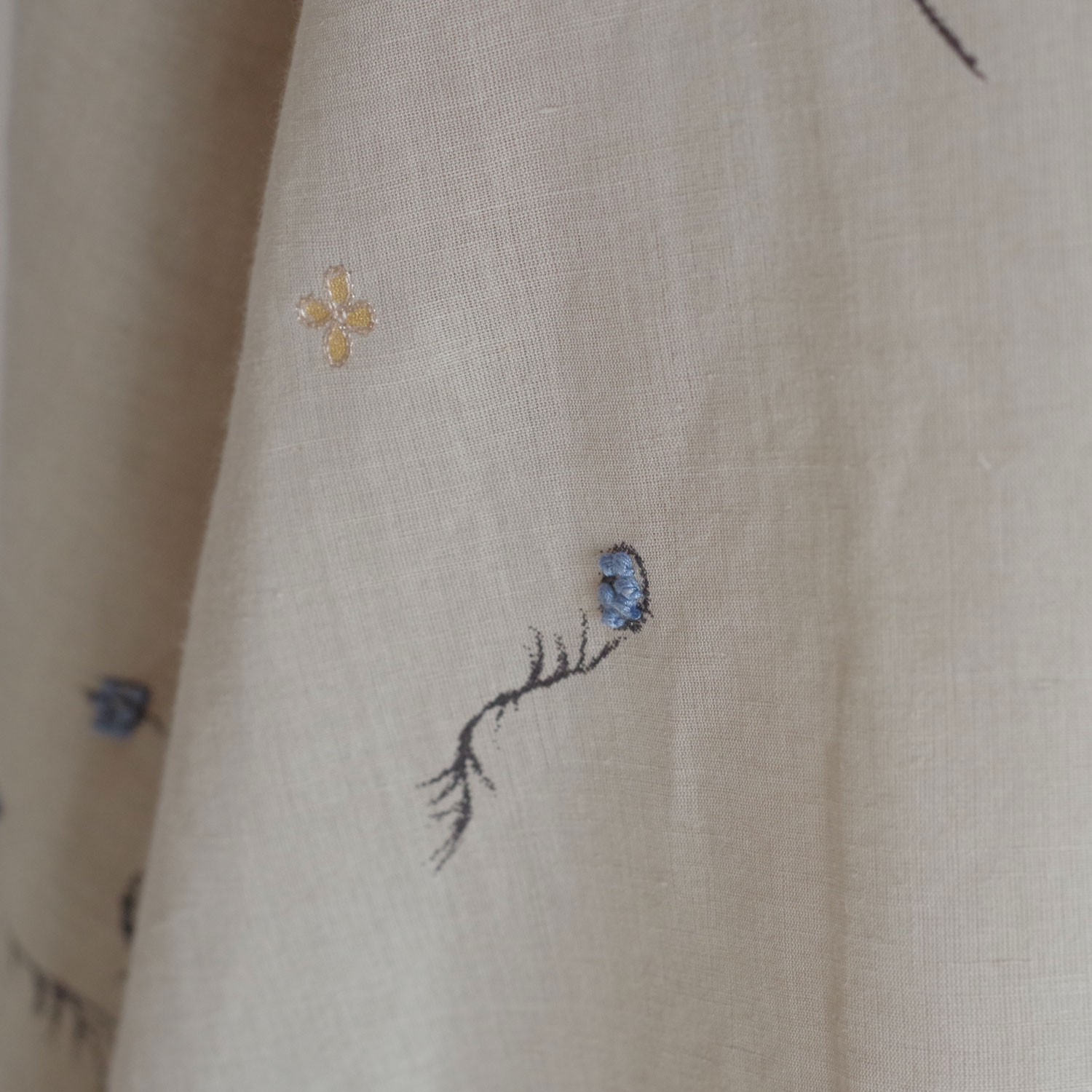 BUNON �֥Υ� : Wide Dress �磻�ɥɥ쥹