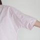 H+ HANNOH WESSEL ���å���ץ�她���Ρ��������� : Skylar SHIRT �ץ륪���С��֥饦��