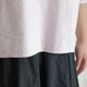 H+ HANNOH WESSEL ���å���ץ�她���Ρ��������� : Skylar SHIRT �ץ륪���С��֥饦��