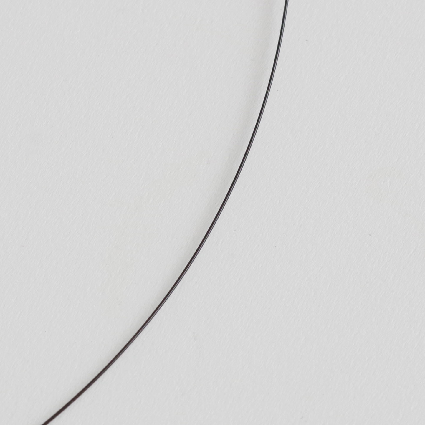 SIRI SIRI ���ꥷ�� : Harmonia Necklace G pearl Sun