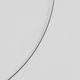 SIRI SIRI ���ꥷ�� : Harmonia Necklace G pearl Sun
