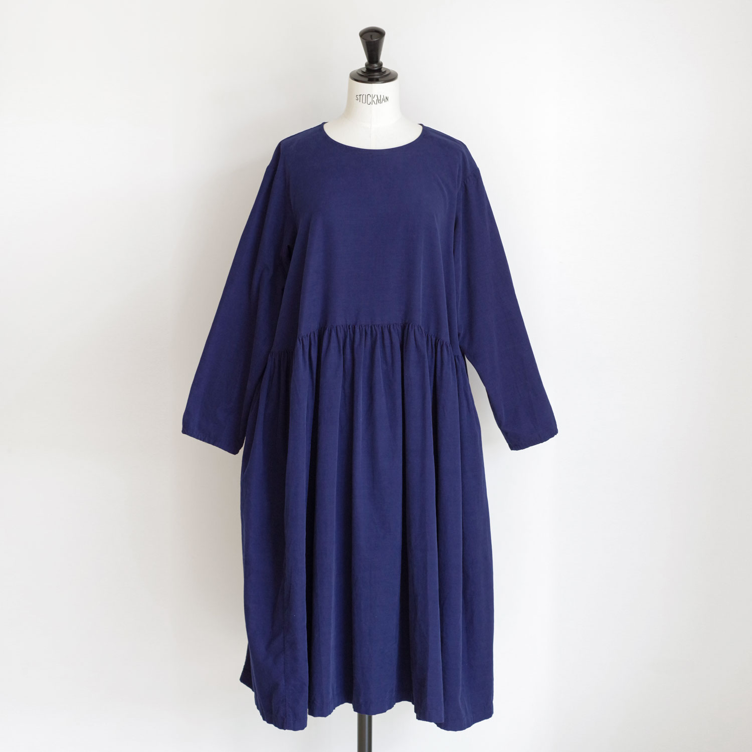 manuelle guibal �ޥ˥奨�륮�Х� : 6715 ROBE NINIC �����ǥ�������㥶�����ԡ���