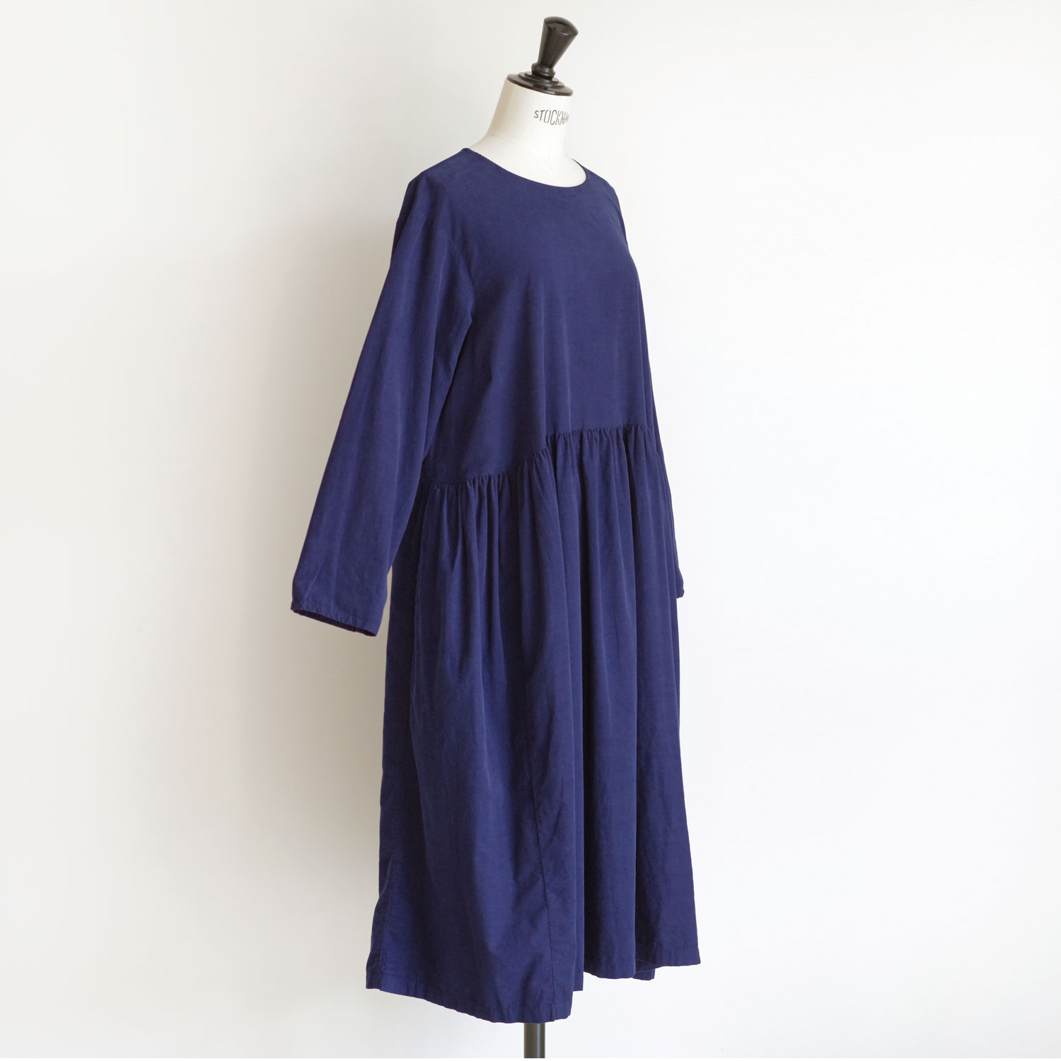 manuelle guibal �ޥ˥奨�륮�Х� : 6715 ROBE NINIC �����ǥ�������㥶�����ԡ���