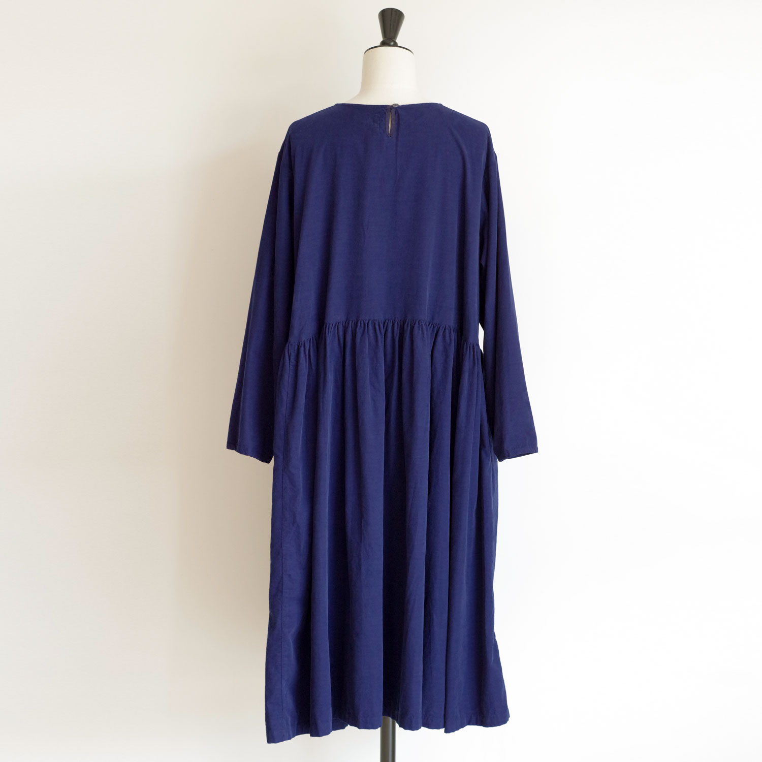 manuelle guibal �ޥ˥奨�륮�Х� : 6715 ROBE NINIC �����ǥ�������㥶�����ԡ���