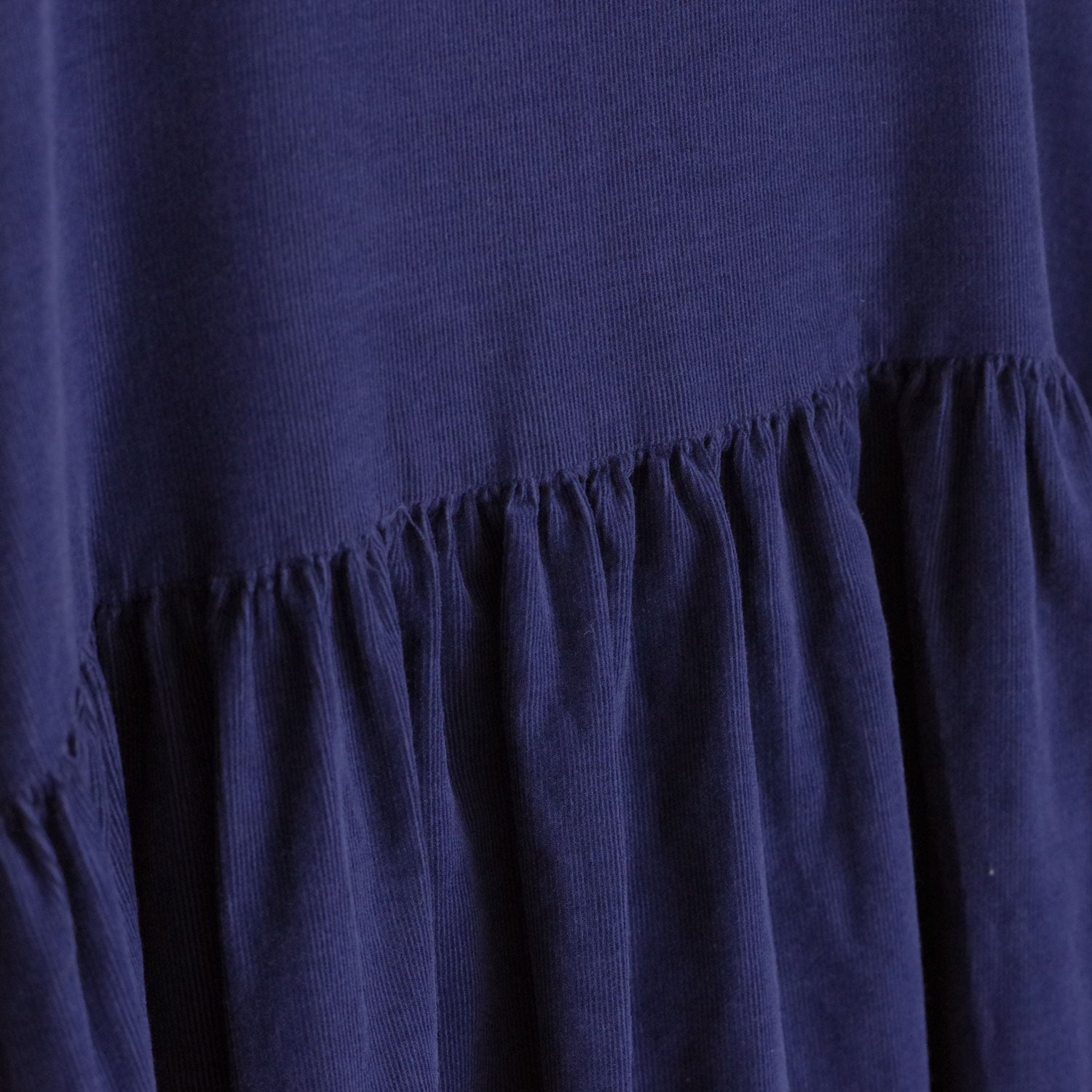 manuelle guibal �ޥ˥奨�륮�Х� : 6715 ROBE NINIC �����ǥ�������㥶�����ԡ���