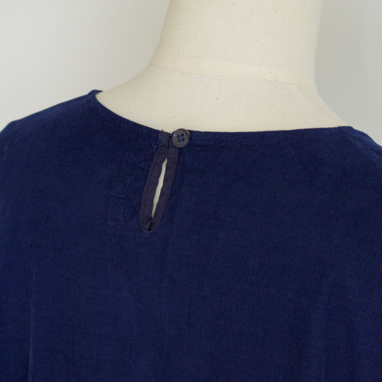 manuelle guibal �ޥ˥奨�륮�Х� : 6715 ROBE NINIC �����ǥ�������㥶�����ԡ���