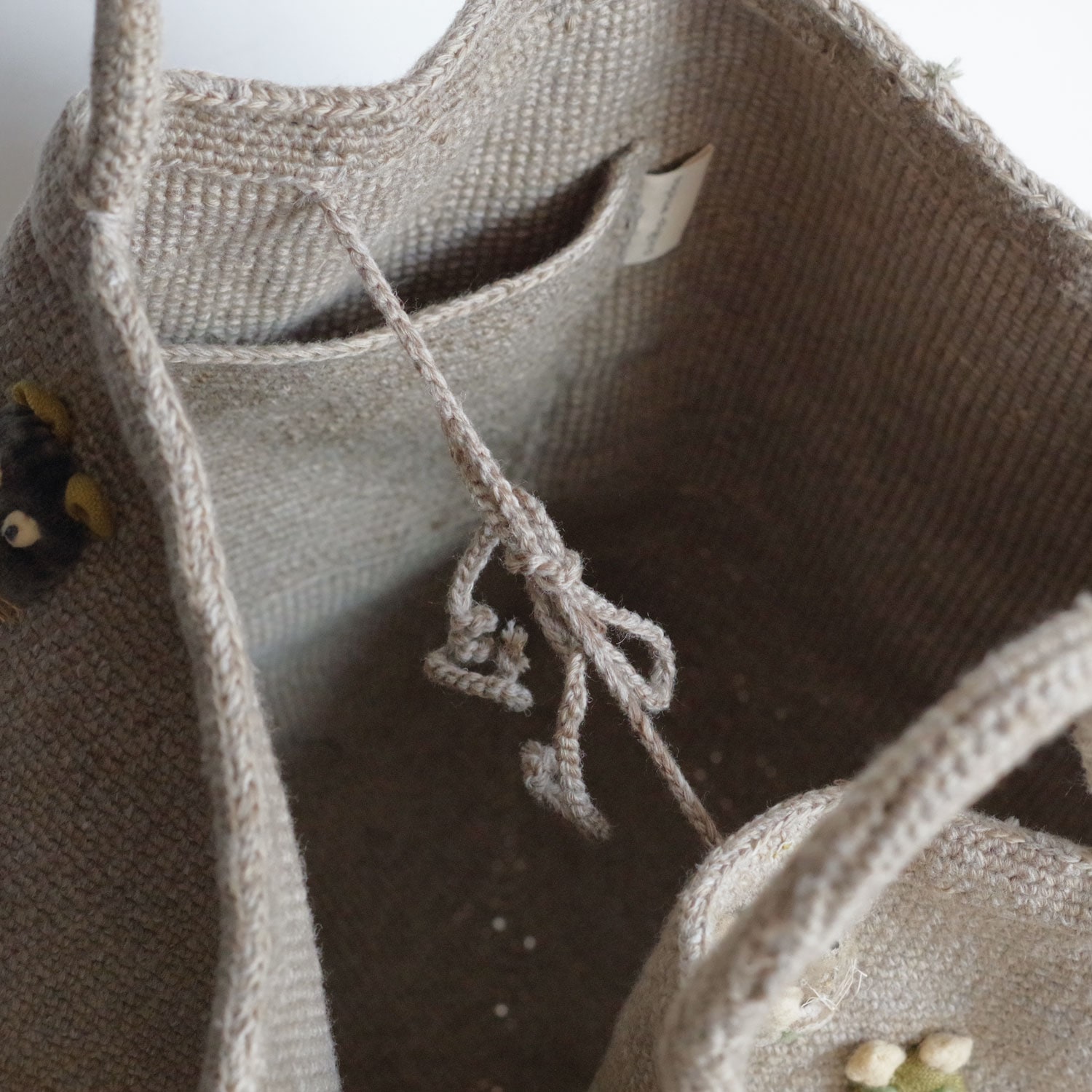 sophie digard ���ե����ǥ������� : S261/4943 ���˥ޥ������ե�����Хå�