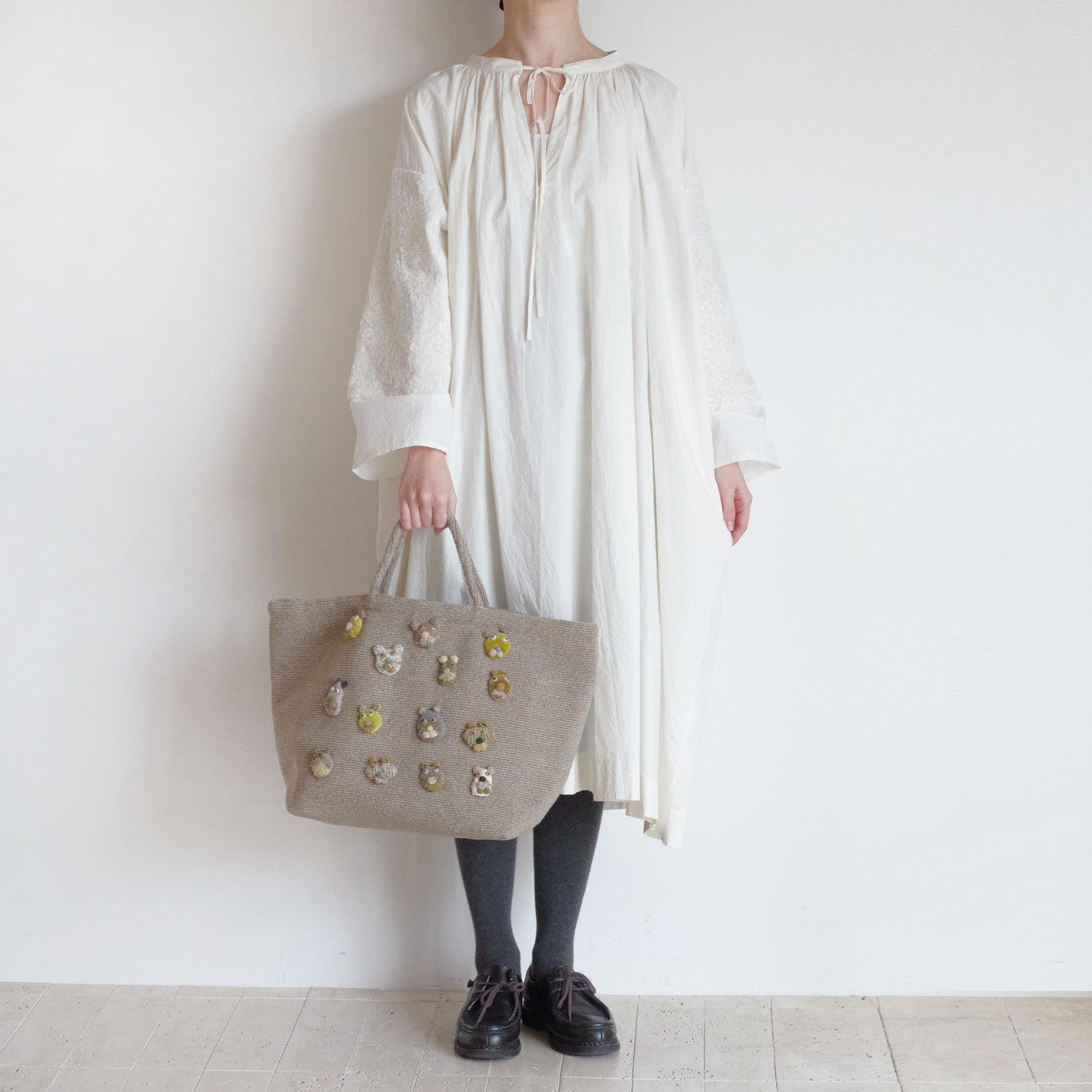 sophie digard ���ե����ǥ������� : S261/4943 ���˥ޥ������ե�����Хå�