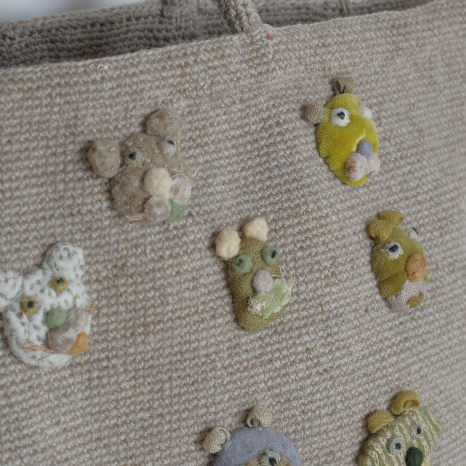 sophie digard ���ե����ǥ������� : S261/4943 ���˥ޥ������ե�����Хå�