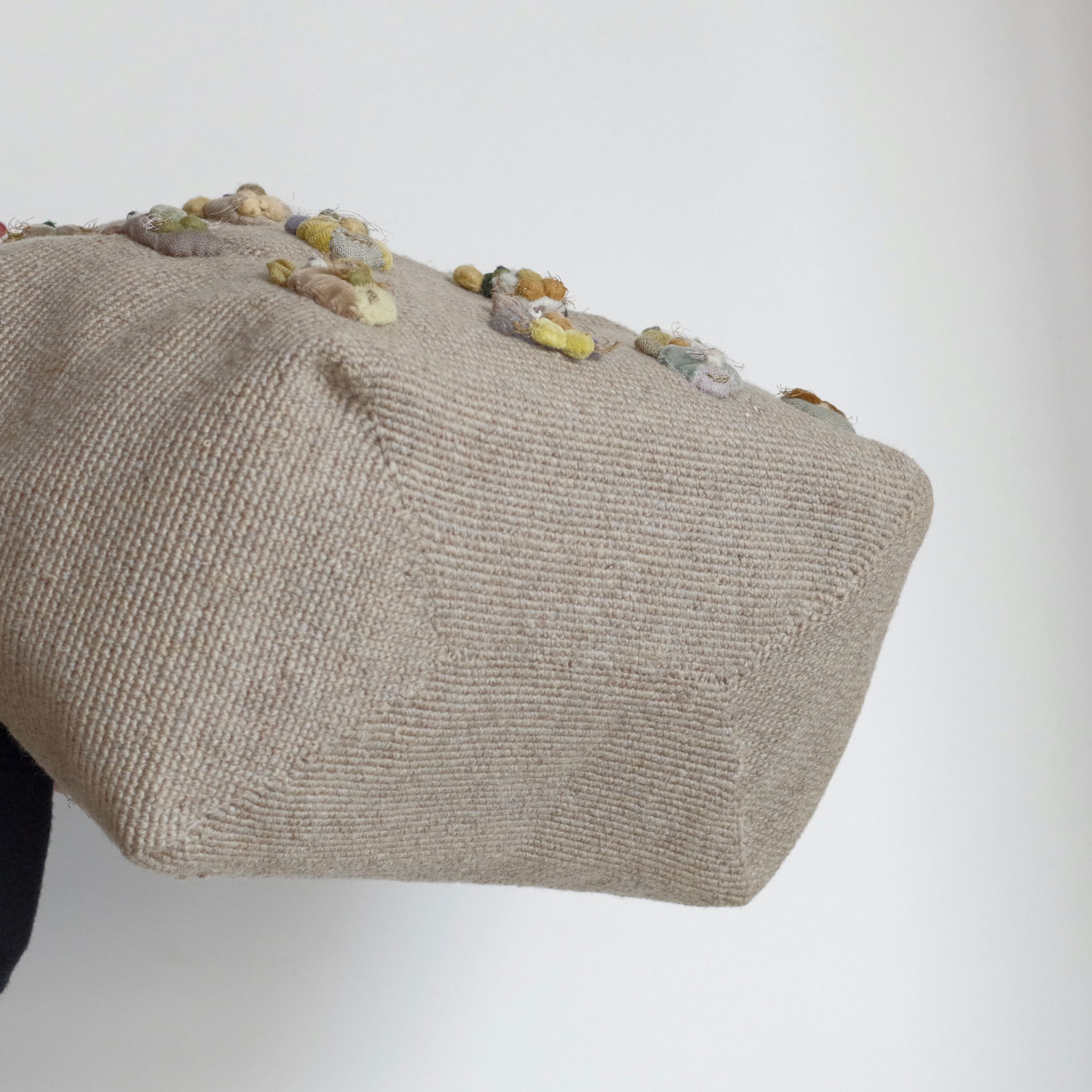 sophie digard ���ե����ǥ������� : S261/4943 ���˥ޥ������ե�����Хå�