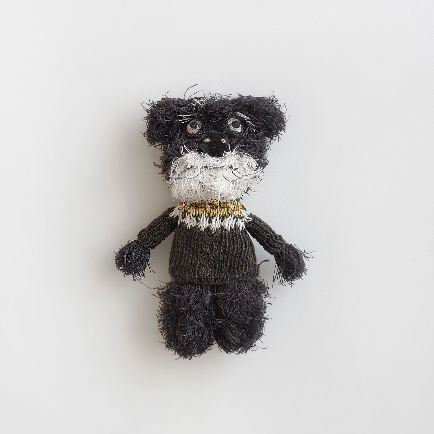 sophie digard ���ե����ǥ������� : BLAIR �֥쥢�ɡ���