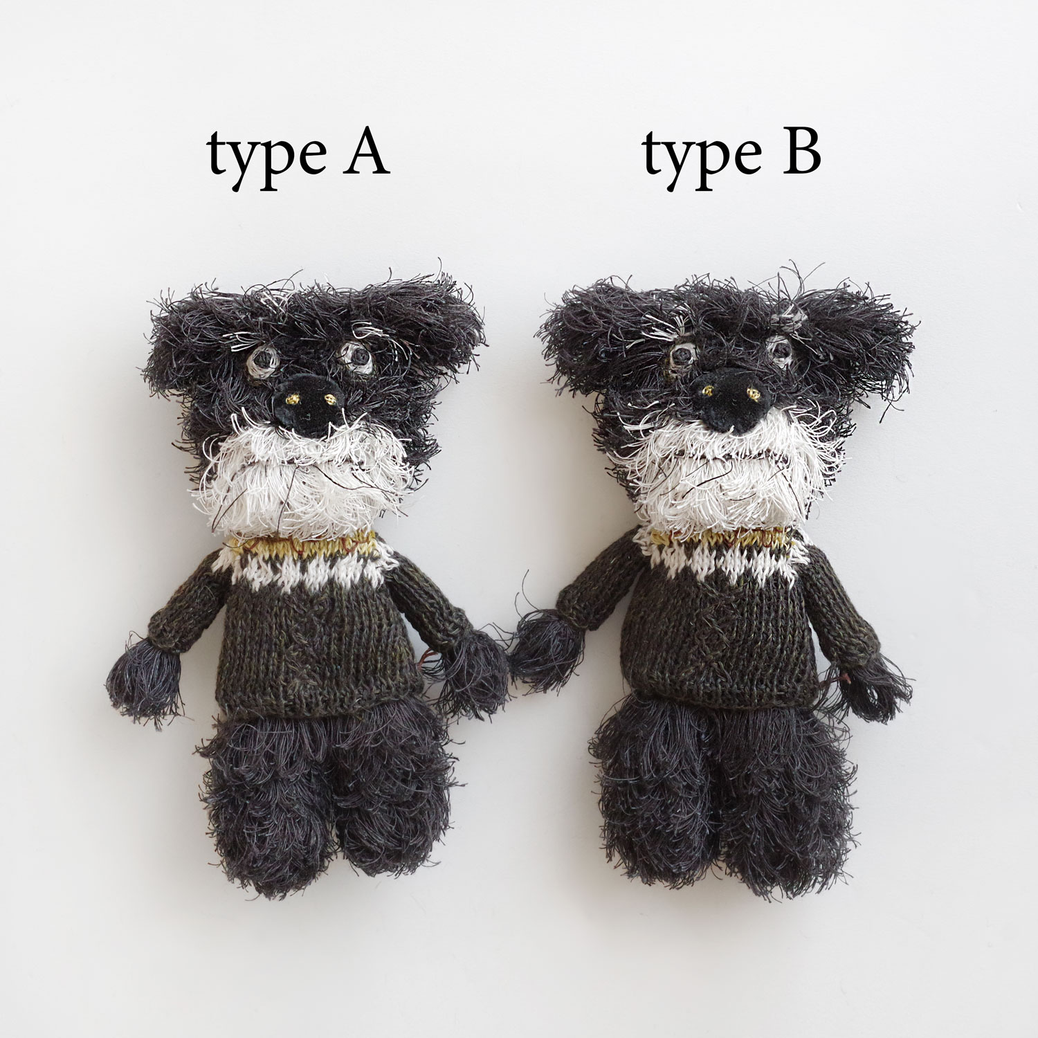 sophie digard ���ե����ǥ������� : BLAIR �֥쥢�ɡ���