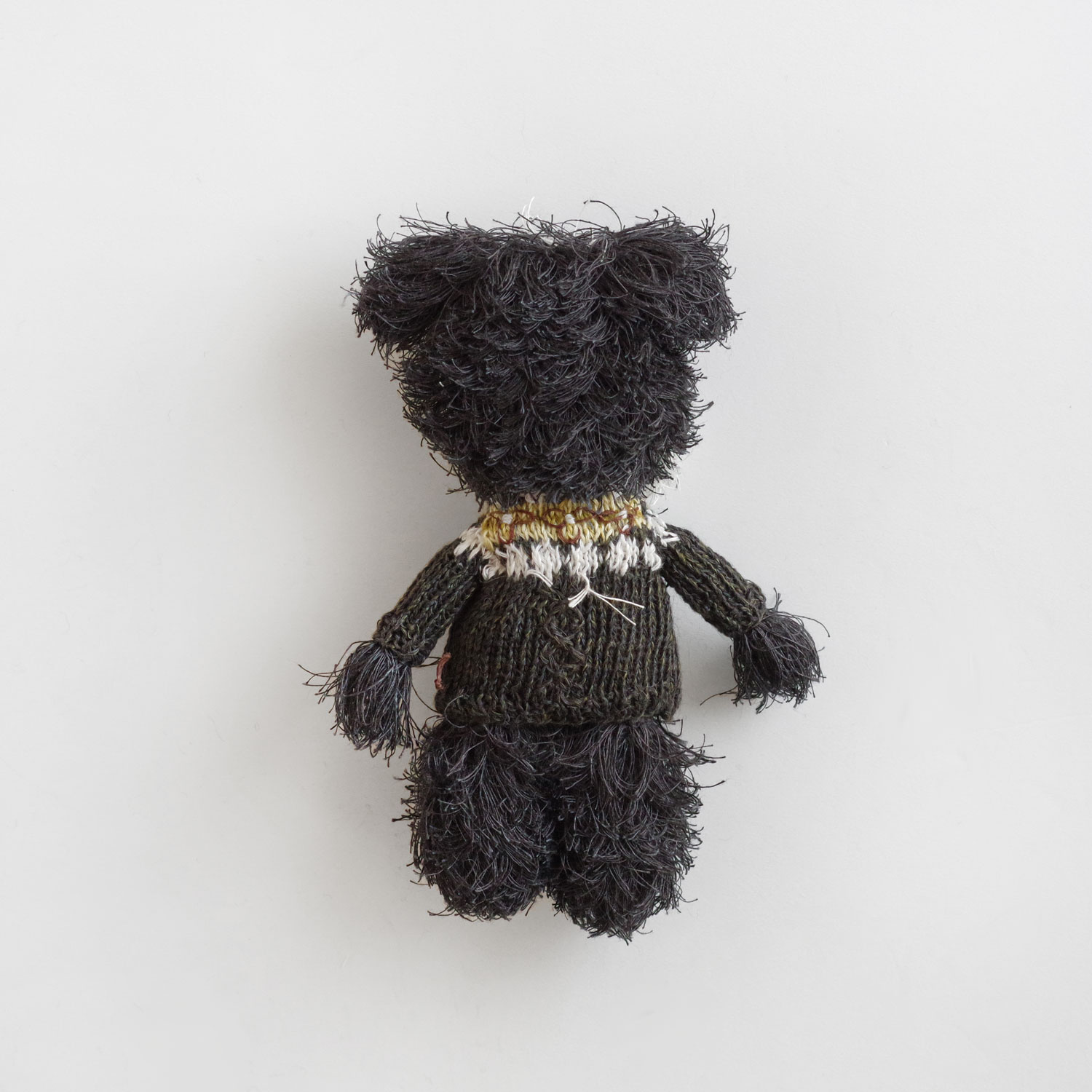 sophie digard ���ե����ǥ������� : BLAIR �֥쥢�ɡ���