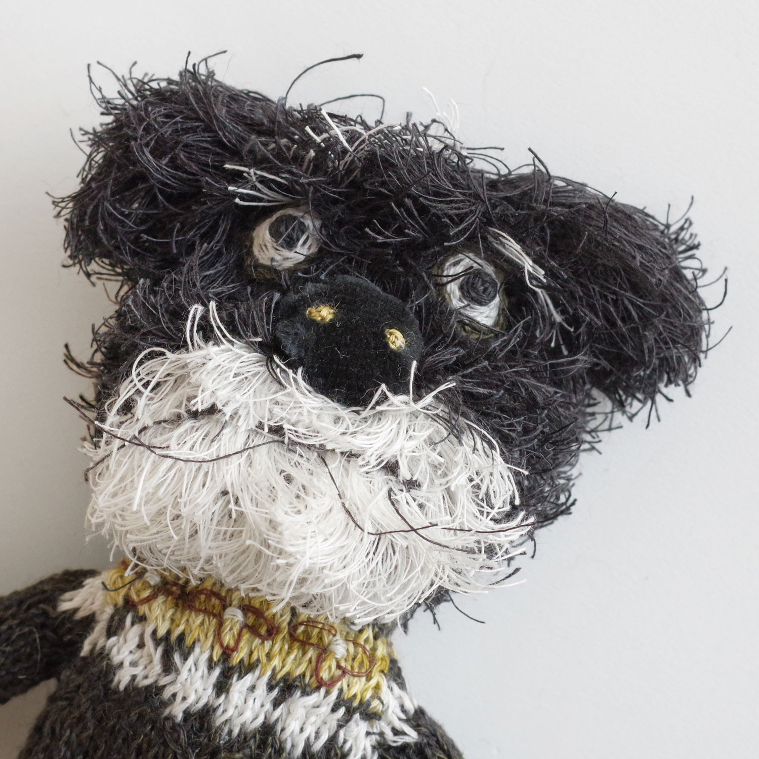 sophie digard ���ե����ǥ������� : BLAIR �֥쥢�ɡ���