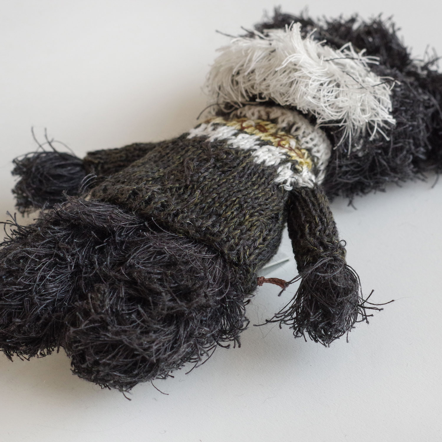 sophie digard ���ե����ǥ������� : BLAIR �֥쥢�ɡ���