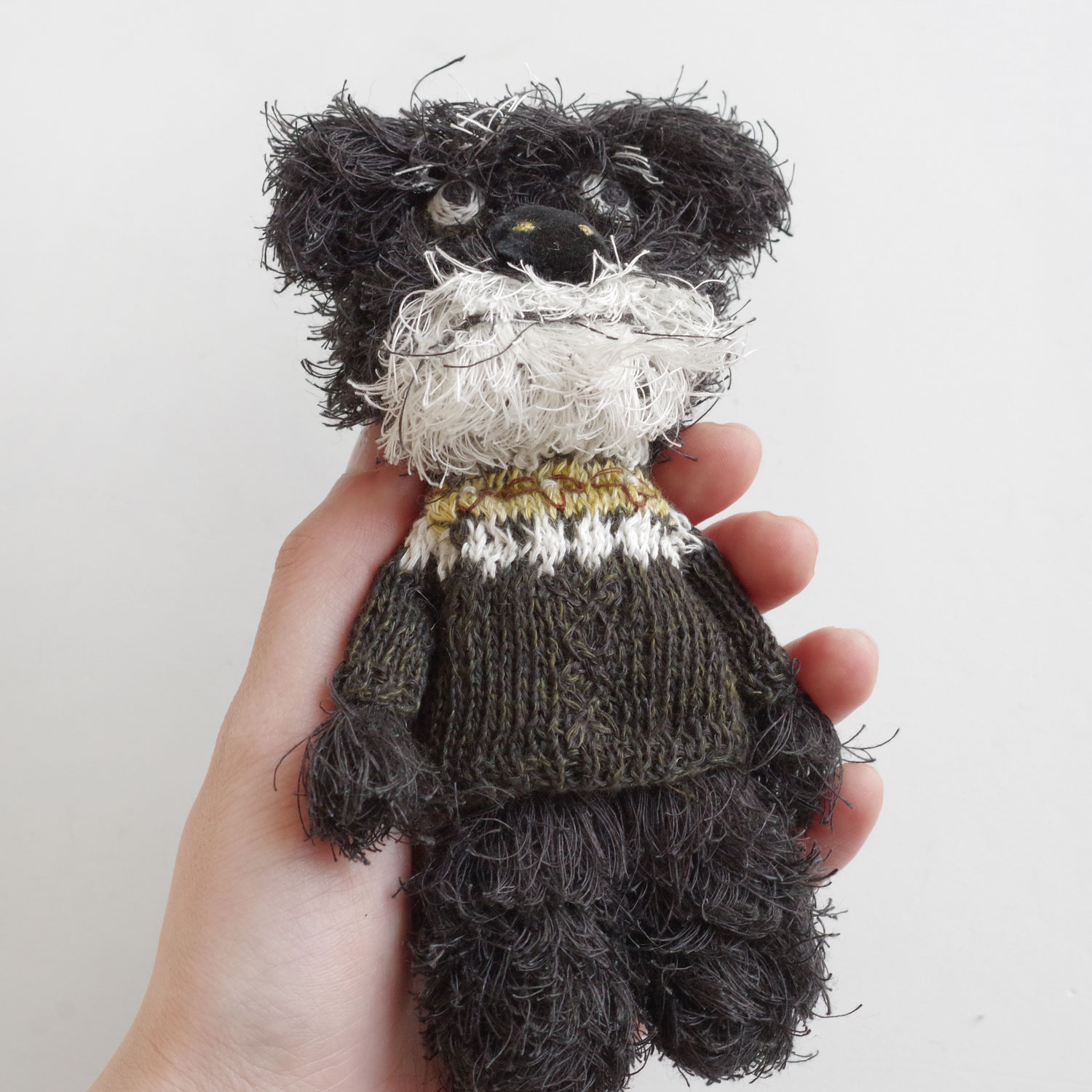 sophie digard ���ե����ǥ������� : BLAIR �֥쥢�ɡ���