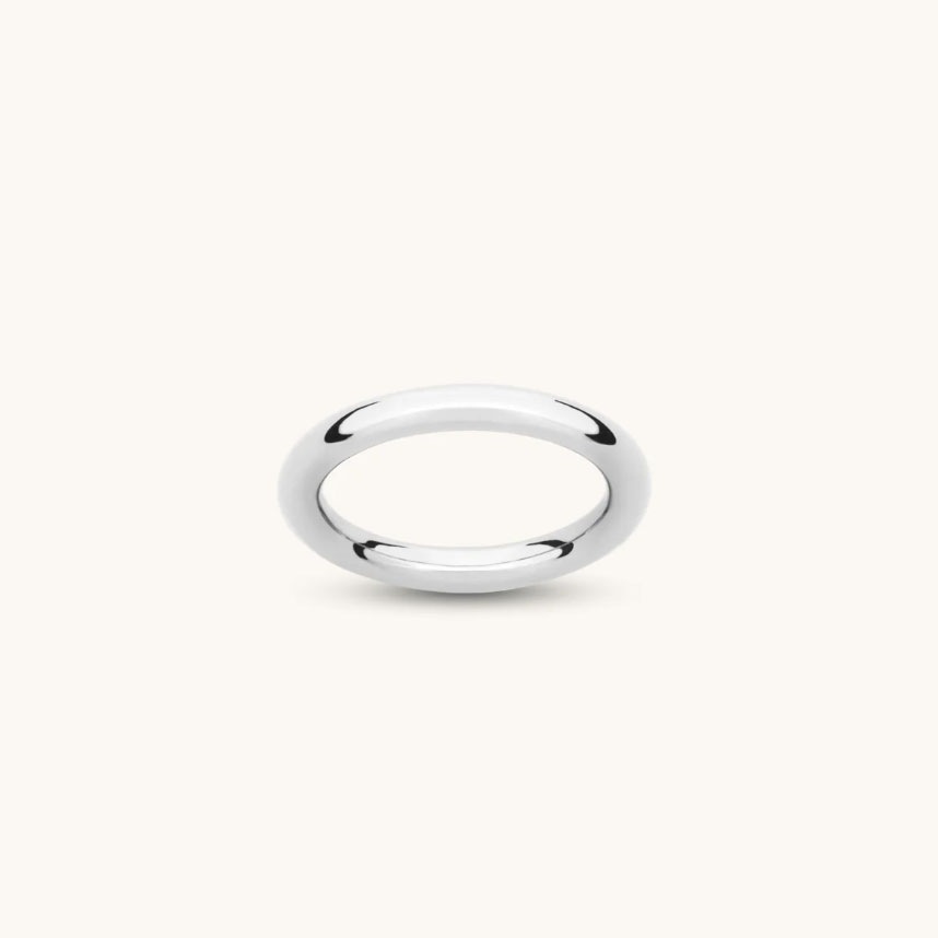 ALT ����� : 3.0 ring ��� (sterling silver)