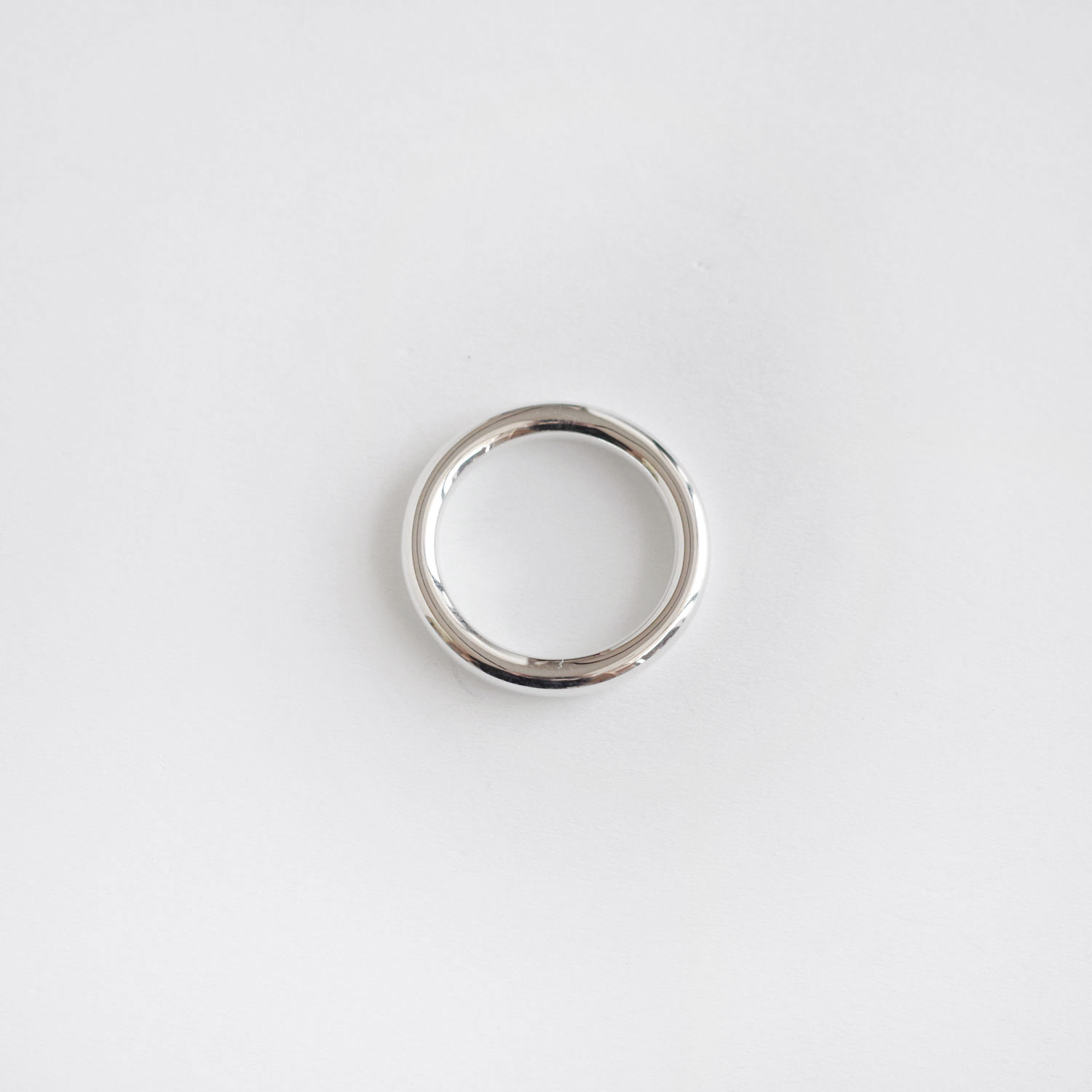 ALT ����� : 3.0 ring ��� (sterling silver)