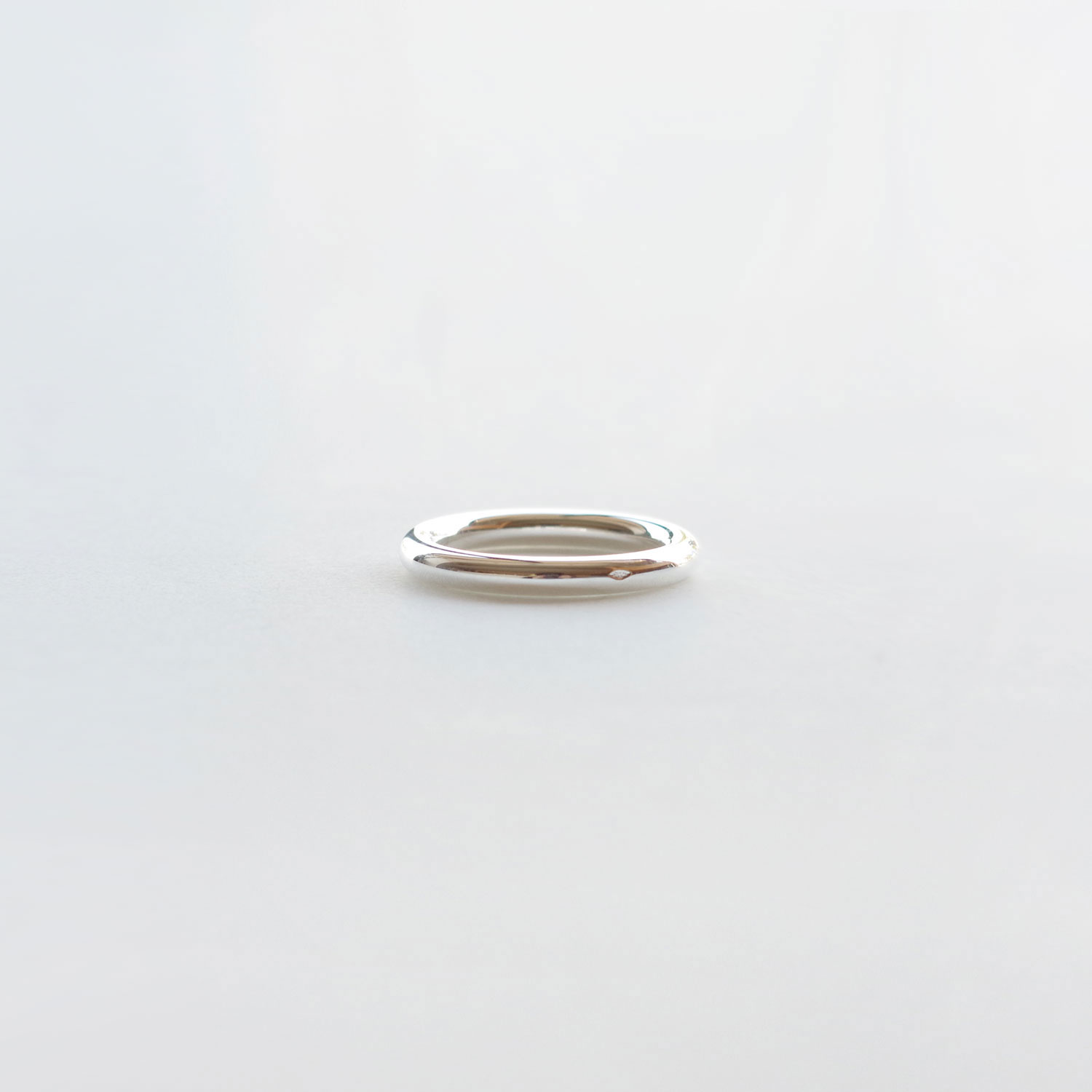 ALT ����� : 3.0 ring ��� (sterling silver)
