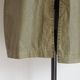 H+ HANNOH WESSEL ���å���ץ�她���Ρ��������� : Cathie COAT ���ƥ󥫥顼������