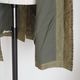 H+ HANNOH WESSEL ���å���ץ�她���Ρ��������� : Cathie COAT ���ƥ󥫥顼������