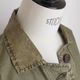 H+ HANNOH WESSEL ���å���ץ�她���Ρ��������� : Cathie COAT ���ƥ󥫥顼������
