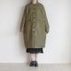 H+ HANNOH WESSEL ���å���ץ�她���Ρ��������� : Cathie COAT ���ƥ󥫥顼������