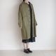H+ HANNOH WESSEL ���å���ץ�她���Ρ��������� : Cathie COAT ���ƥ󥫥顼������