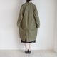 H+ HANNOH WESSEL ���å���ץ�她���Ρ��������� : Cathie COAT ���ƥ󥫥顼������