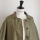 H+ HANNOH WESSEL ���å���ץ�她���Ρ��������� : Cathie COAT ���ƥ󥫥顼������