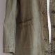 H+ HANNOH WESSEL ���å���ץ�她���Ρ��������� : Cathie COAT ���ƥ󥫥顼������