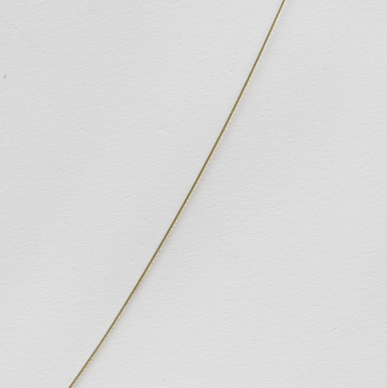 SIRI SIRI ���ꥷ�� : Harmonia Necklace G pearl Moon