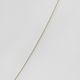SIRI SIRI ���ꥷ�� : Harmonia Necklace G pearl Moon