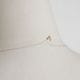 SIRI SIRI ���ꥷ�� : Harmonia Necklace G pearl Moon