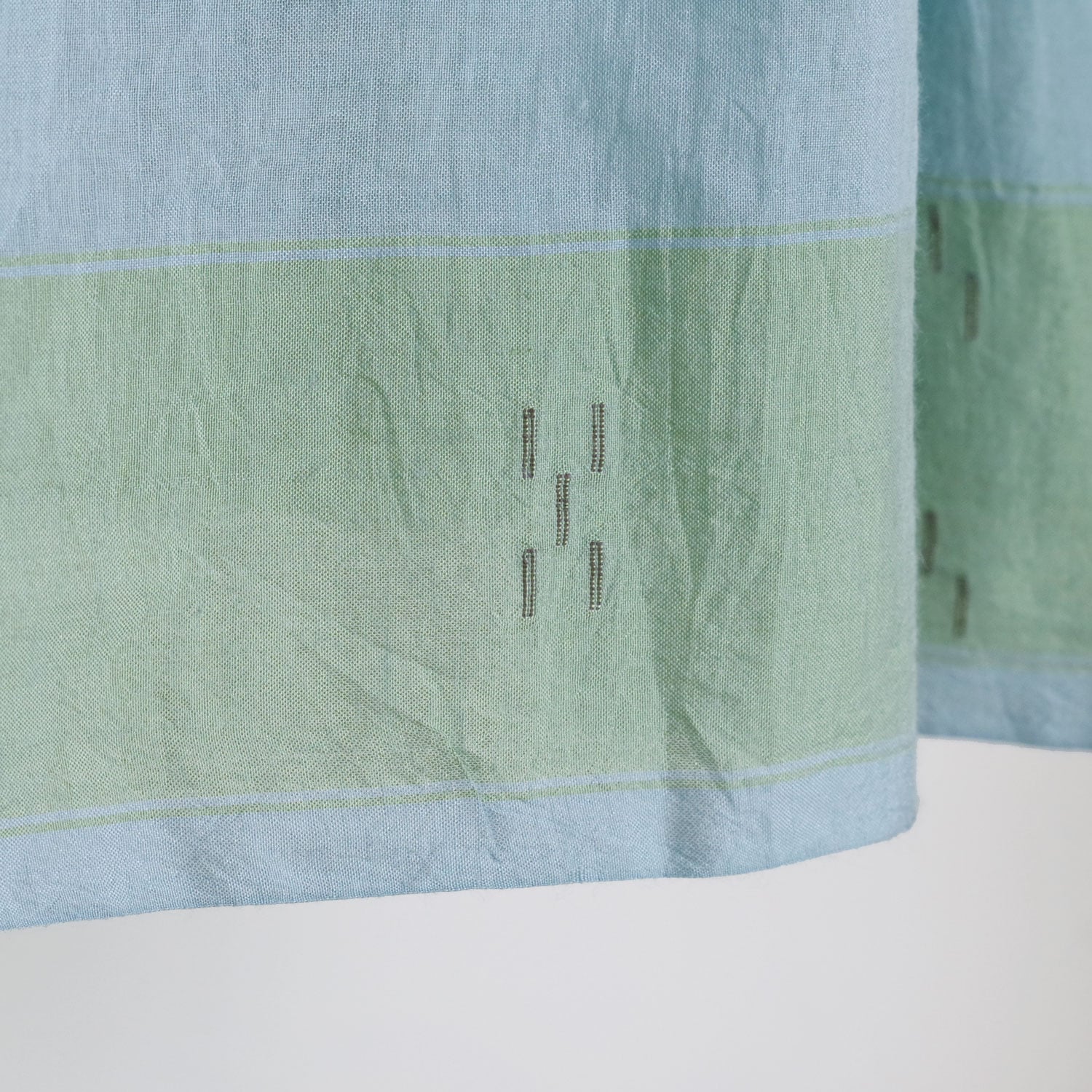 maku textiles �ޥ��ƥ��������륺 : MITOMI �ԥ󥿥å����ԡ���