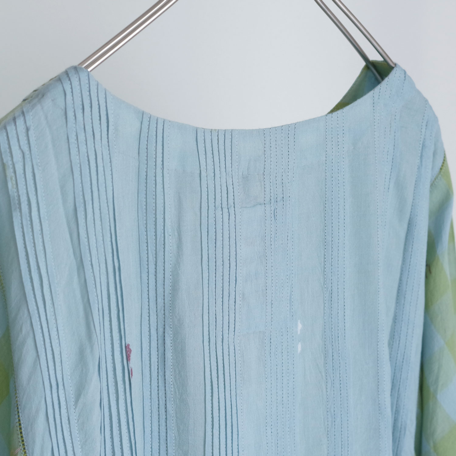 maku textiles �ޥ��ƥ��������륺 : MITOMI �ԥ󥿥å����ԡ���