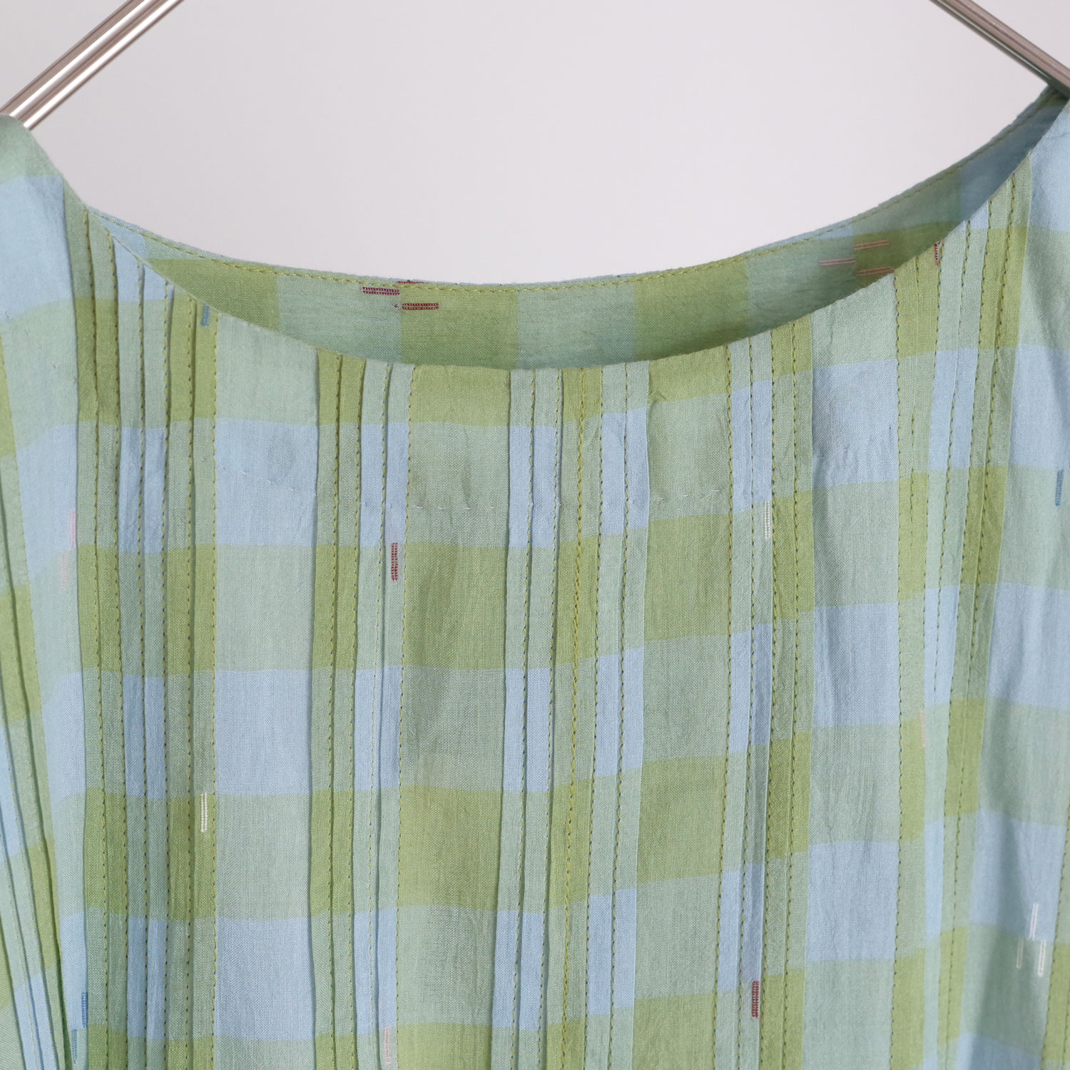 maku textiles �ޥ��ƥ��������륺 : MITOMI �ԥ󥿥å����ԡ���