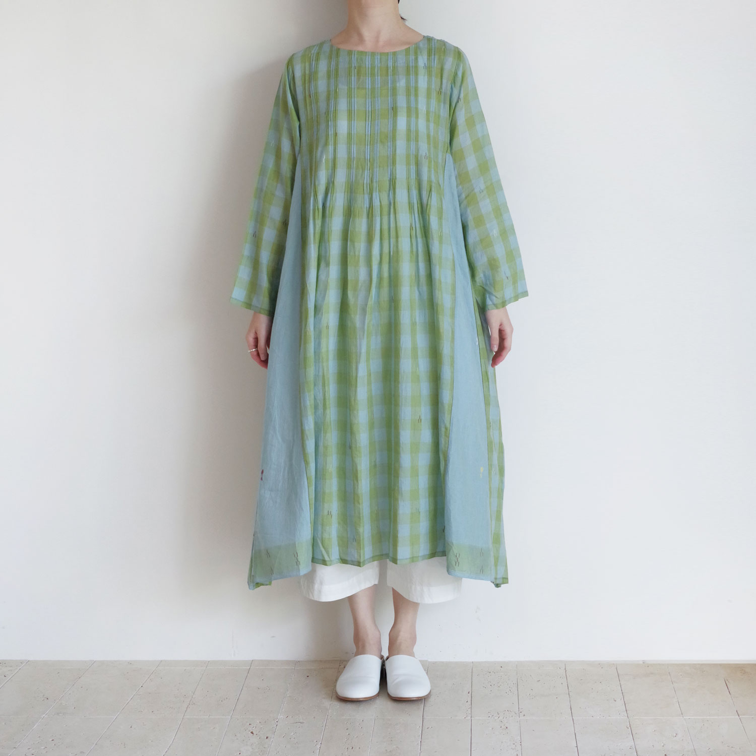 maku textiles �ޥ��ƥ��������륺 : MITOMI �ԥ󥿥å����ԡ���