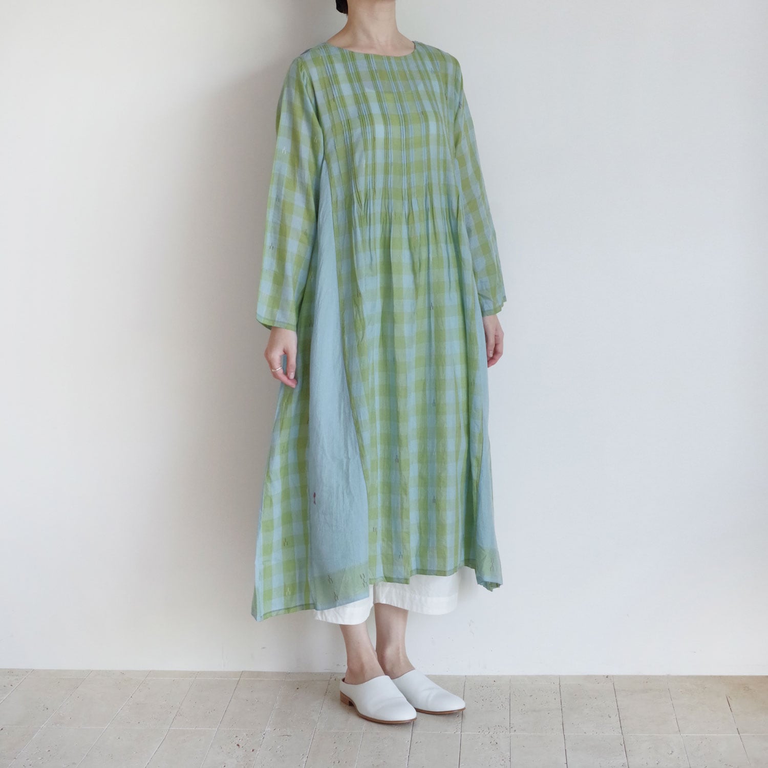 maku textiles �ޥ��ƥ��������륺 : MITOMI �ԥ󥿥å����ԡ���