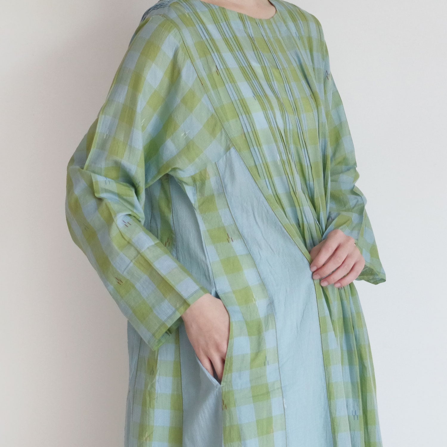 maku textiles �ޥ��ƥ��������륺 : MITOMI �ԥ󥿥å����ԡ���