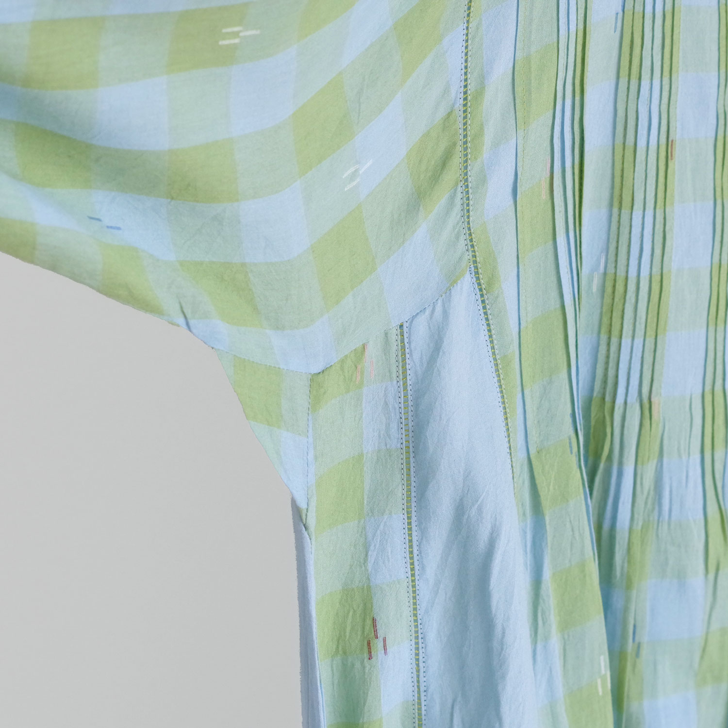 maku textiles �ޥ��ƥ��������륺 : MITOMI �ԥ󥿥å����ԡ���