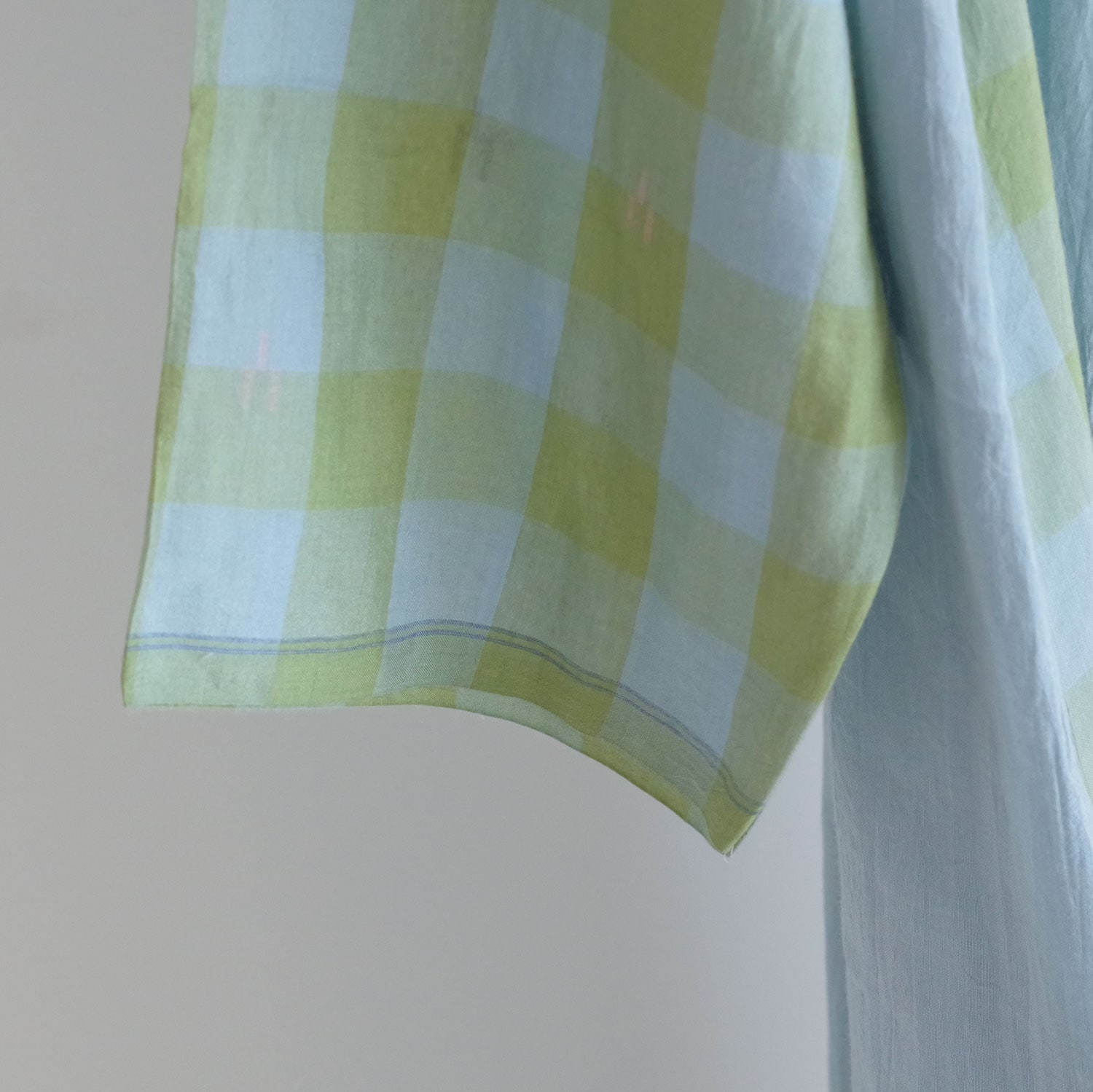 maku textiles �ޥ��ƥ��������륺 : MITOMI �ԥ󥿥å����ԡ���