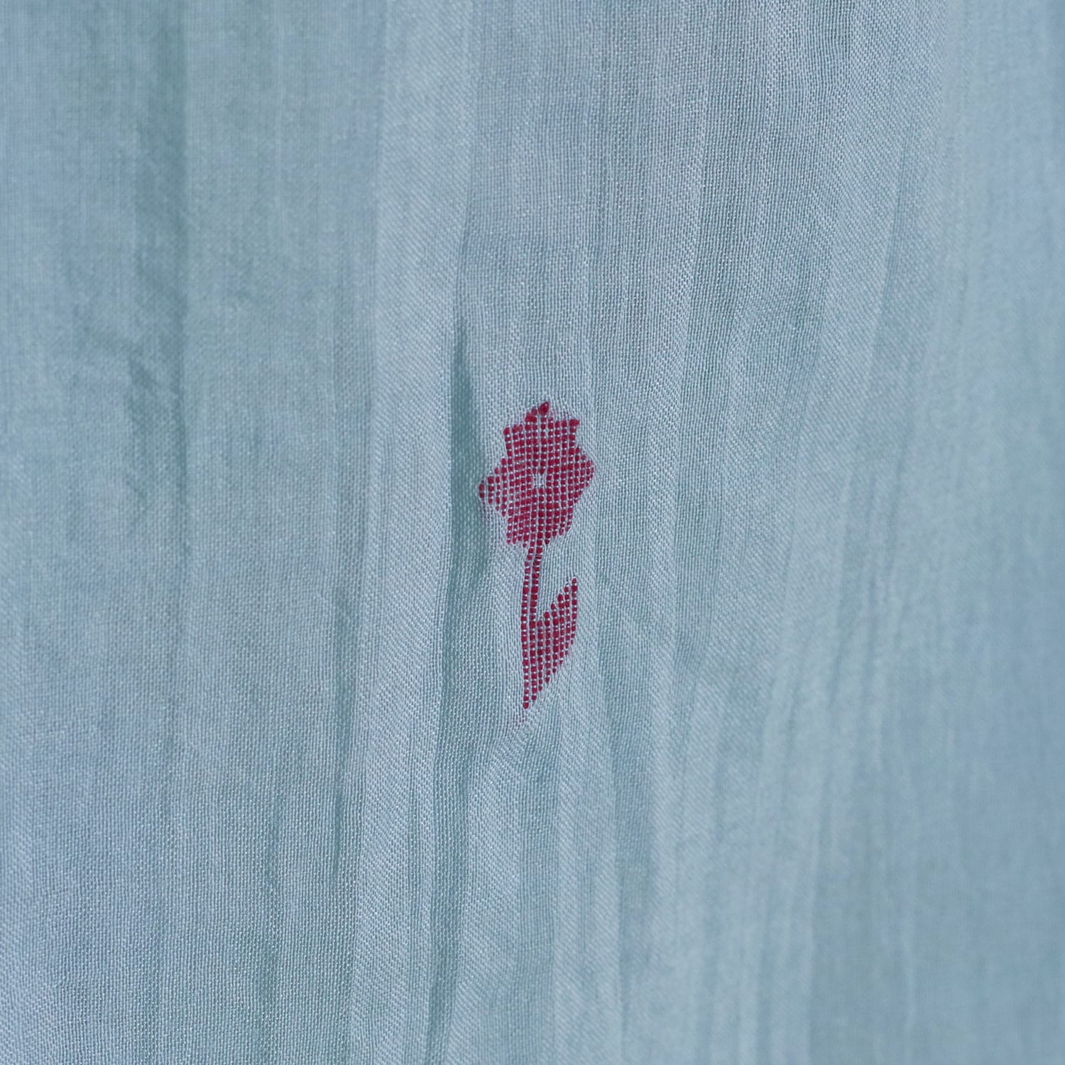 maku textiles �ޥ��ƥ��������륺 : MITOMI �ԥ󥿥å����ԡ���