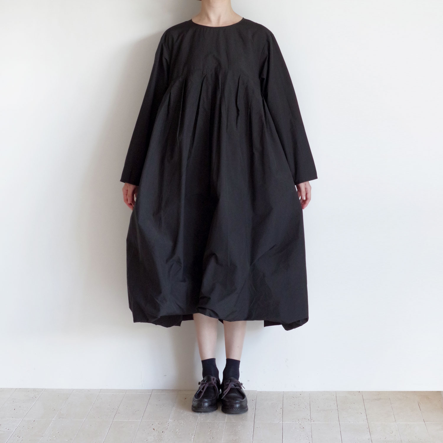 manuelle guibal �ޥ˥奨�륮�Х� : 6678 ROBE DOUBLE KLIC �Хå�����åȥХ롼����ԡ���