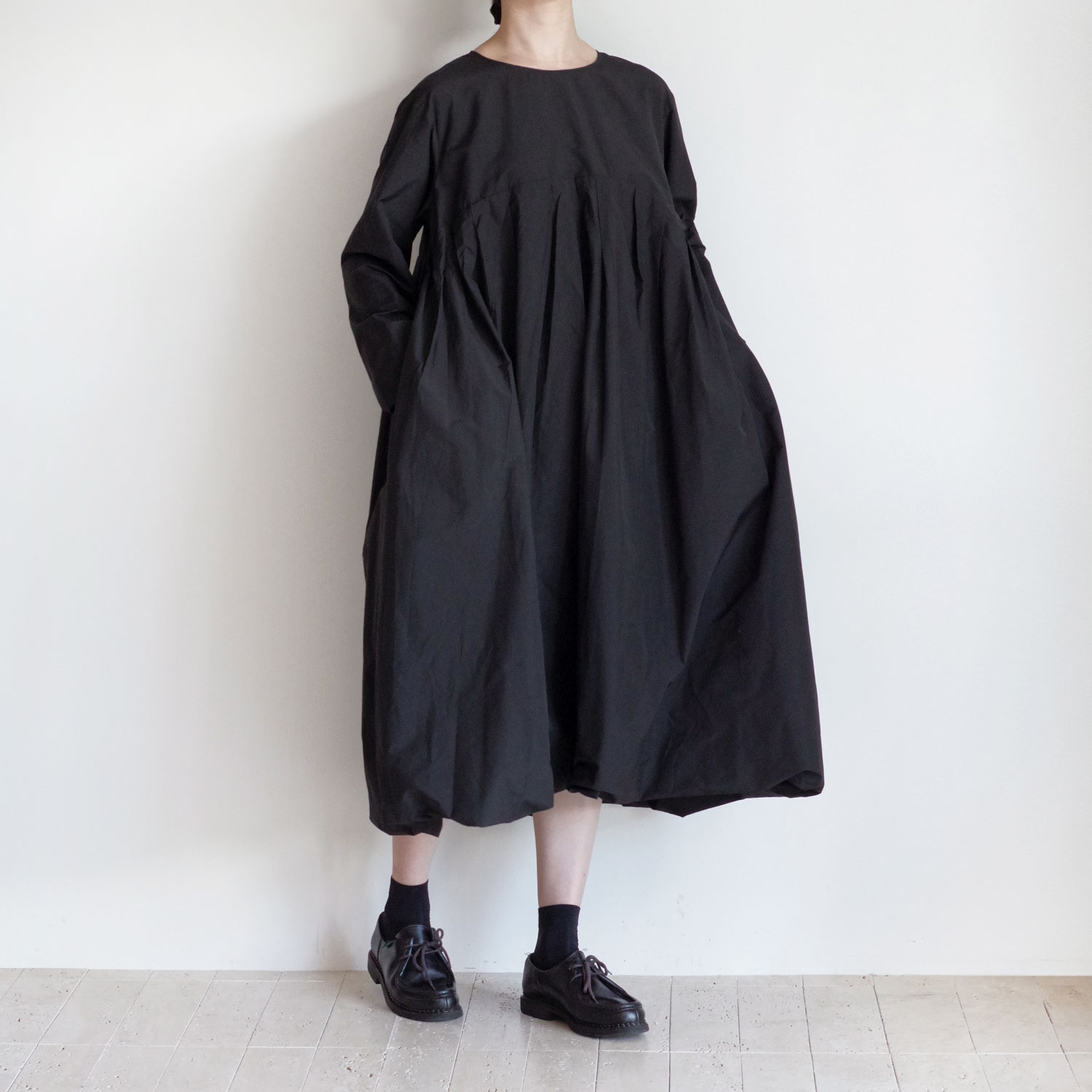 manuelle guibal �ޥ˥奨�륮�Х� : 6678 ROBE DOUBLE KLIC �Хå�����åȥХ롼����ԡ���