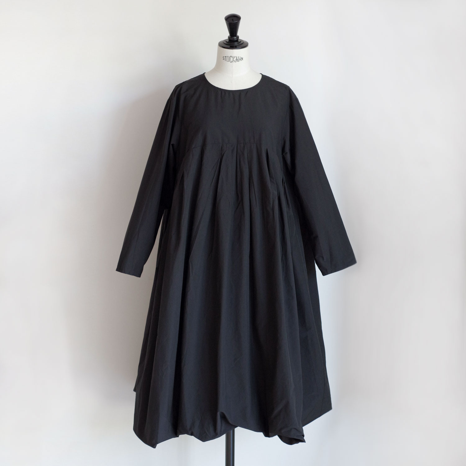 manuelle guibal �ޥ˥奨�륮�Х� : 6678 ROBE DOUBLE KLIC �Хå�����åȥХ롼����ԡ���